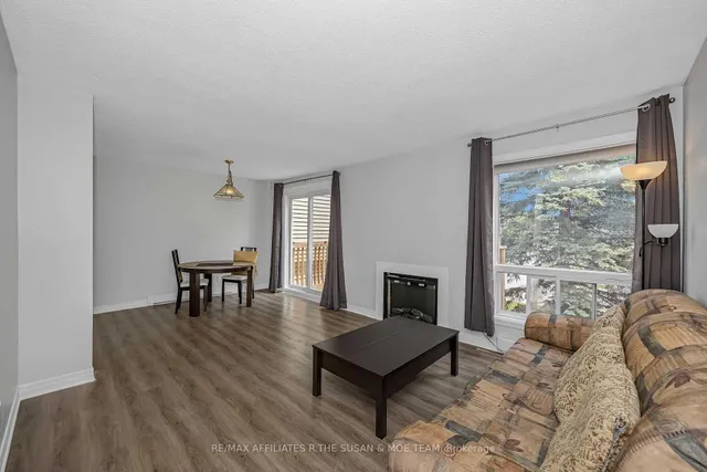 500 Fenerty Crt #6, Ottawa 5