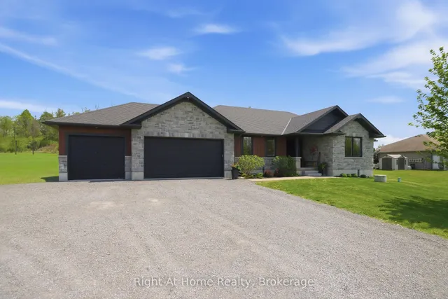 144 Hiddenvalley Dr, Belleville 4