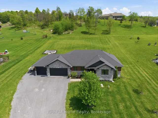 144 Hiddenvalley Dr, Belleville 5