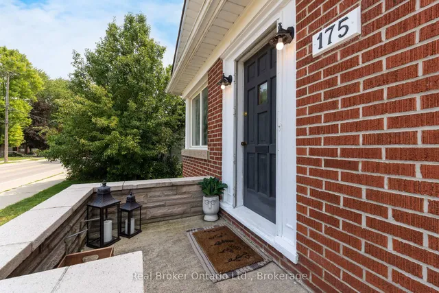 175 Stevenson St, Guelph 5