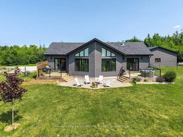 217 St Vincent Cres, Meaford 2
