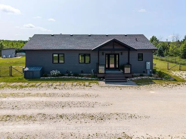 217 St Vincent Cres, Meaford 4
