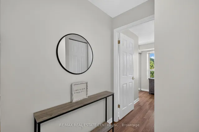 281 Bristol St #602, Guelph 4