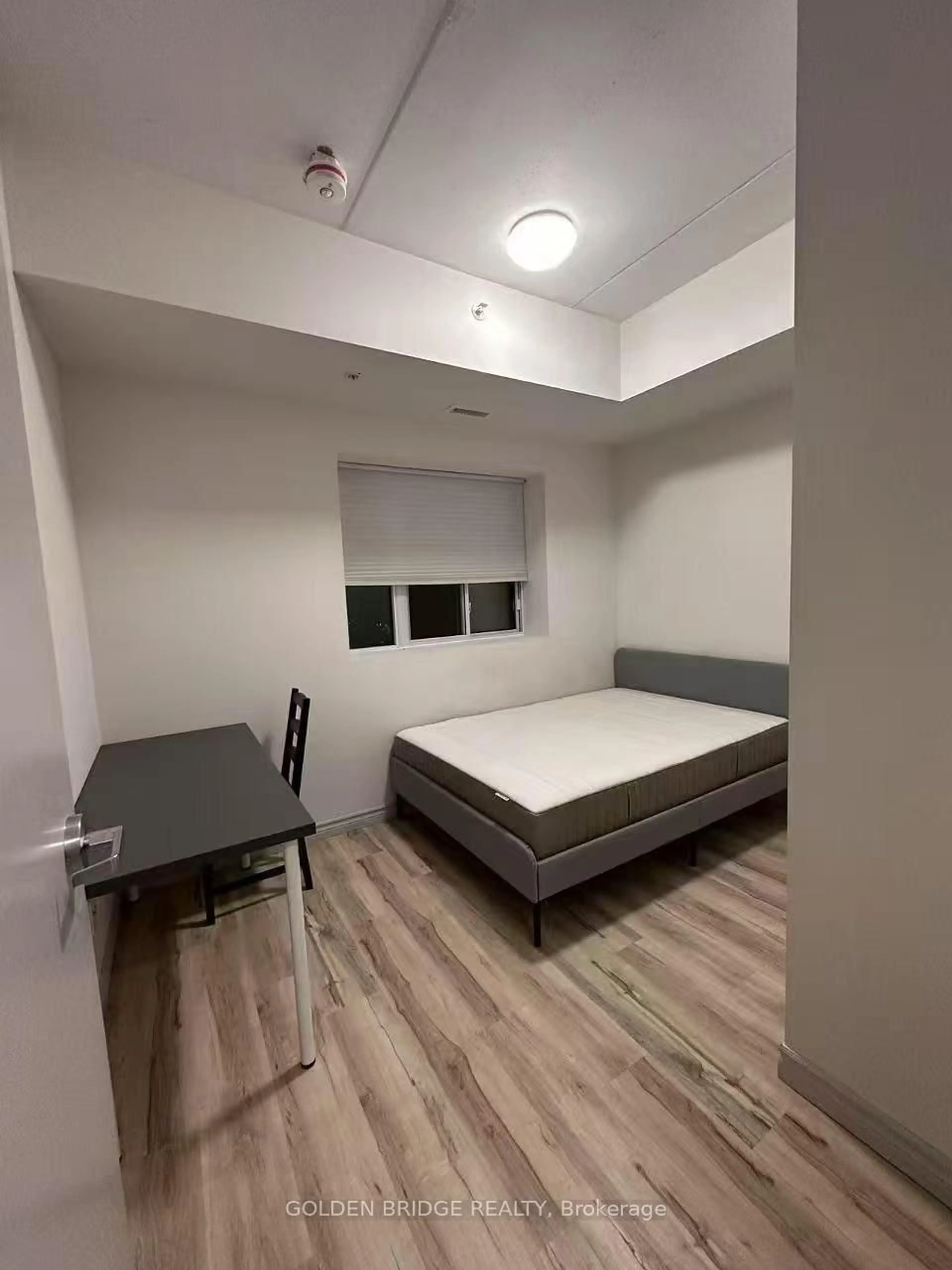 A pic of a room for 269 Sunview St #302, Waterloo Ontario N2L 3V8