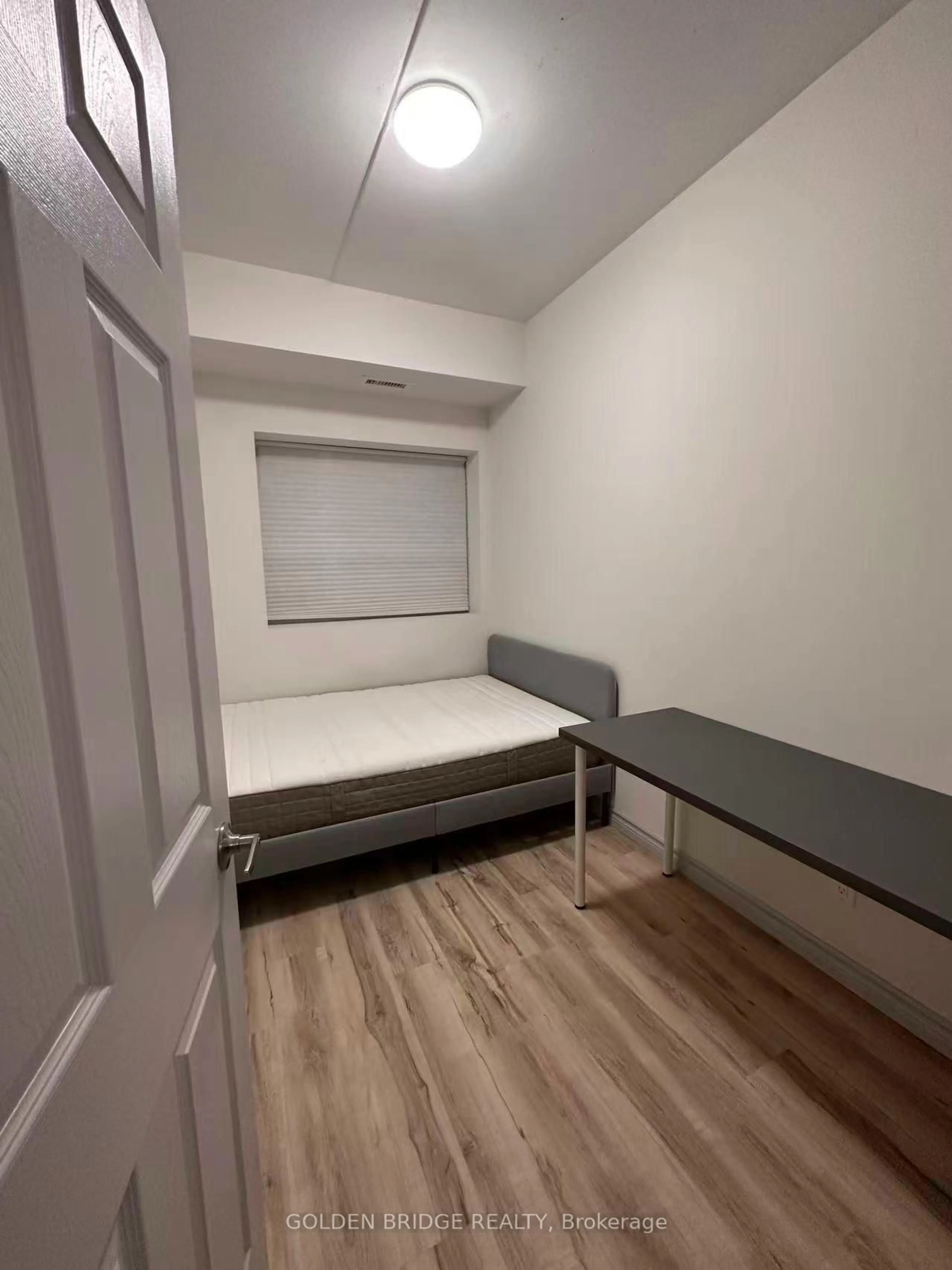 A pic of a room for 269 Sunview St #302, Waterloo Ontario N2L 3V8