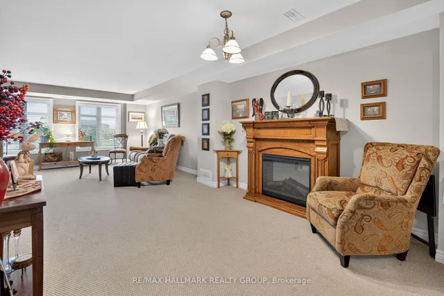 2387 Esprit Dr, Ottawa 5