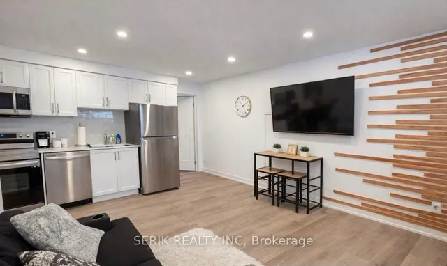 4263 Fourth Ave #615, Niagara Falls 4