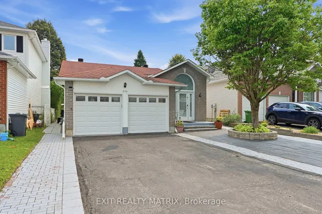 279 Stiver St, Russell 2