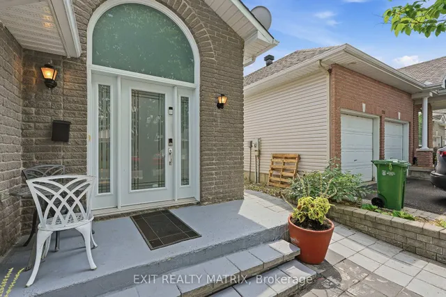 279 Stiver St, Russell 3