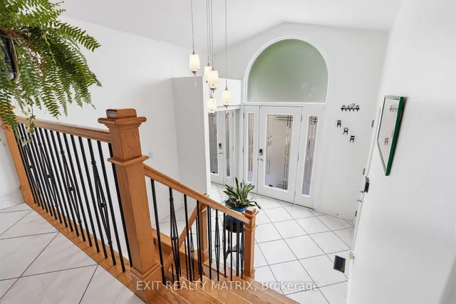 279 Stiver St, Russell 4