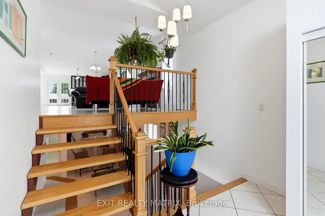 279 Stiver St, Russell 5