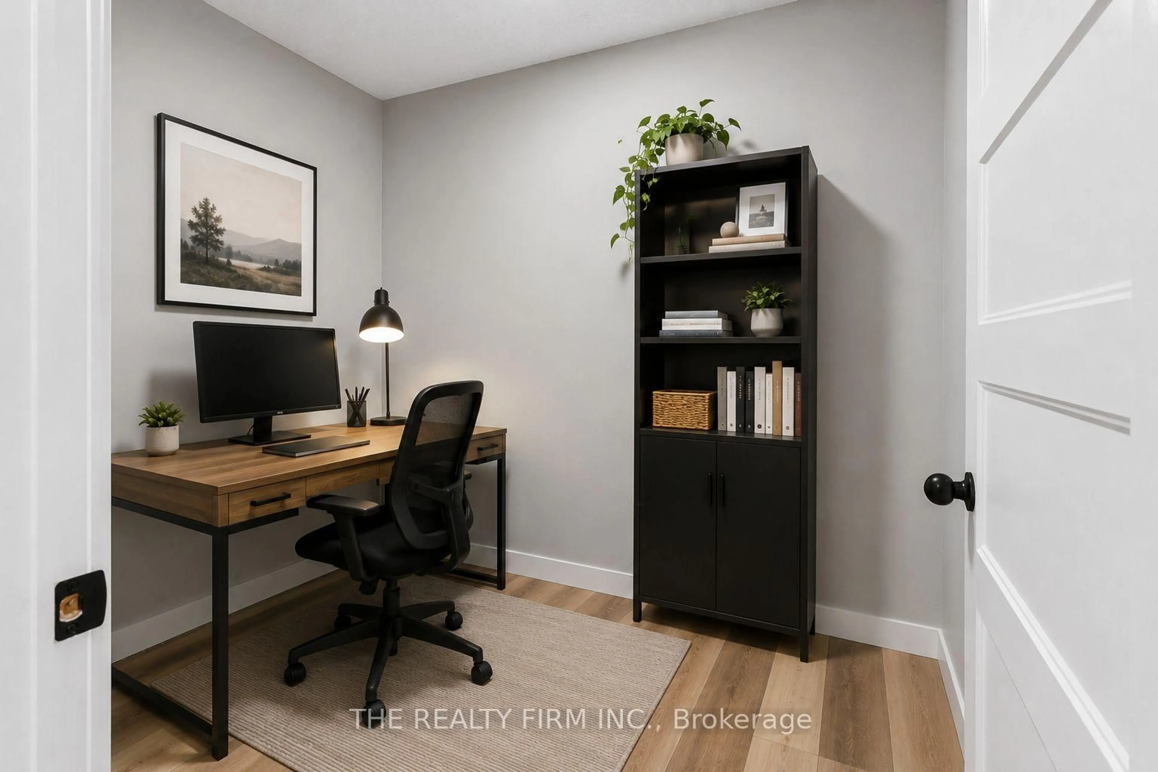 A pic of a room for 1096 Jalna Blvd #40, London South Ontario N6E 3B8