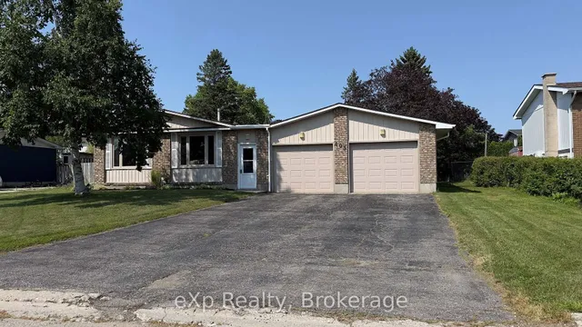 403 Highland Dr, Kincardine 2
