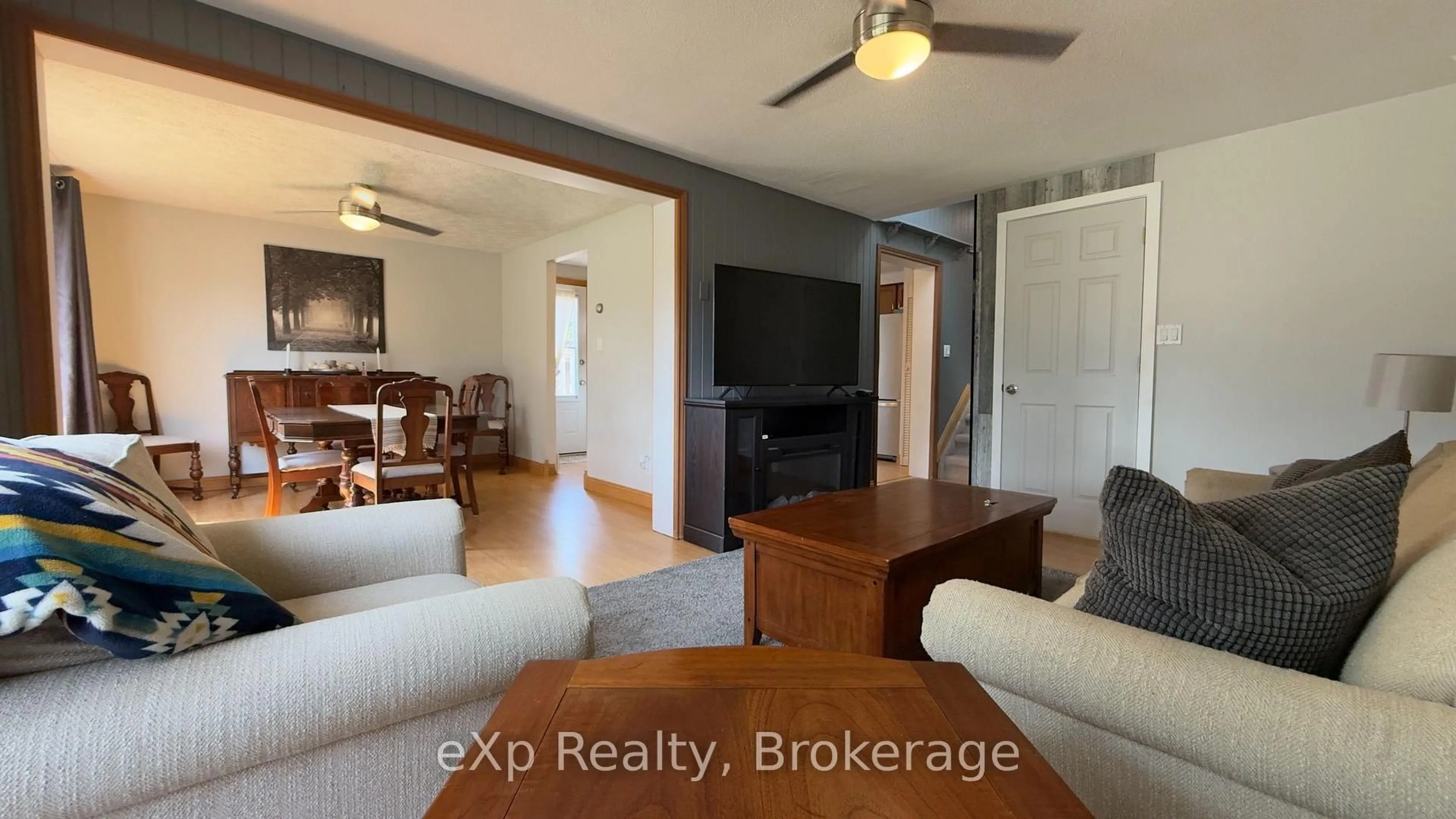 A pic of a room for 403 Highland Dr, Kincardine Ontario N2Z 1X3