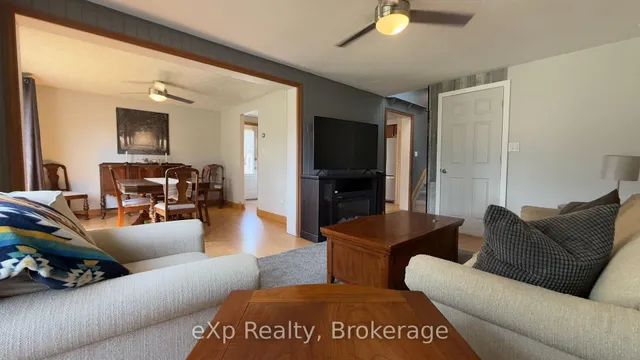 403 Highland Dr, Kincardine 4