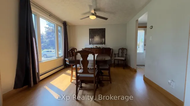403 Highland Dr, Kincardine 5