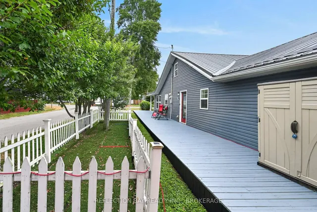 352 Schooley Rd, Fort Erie 5
