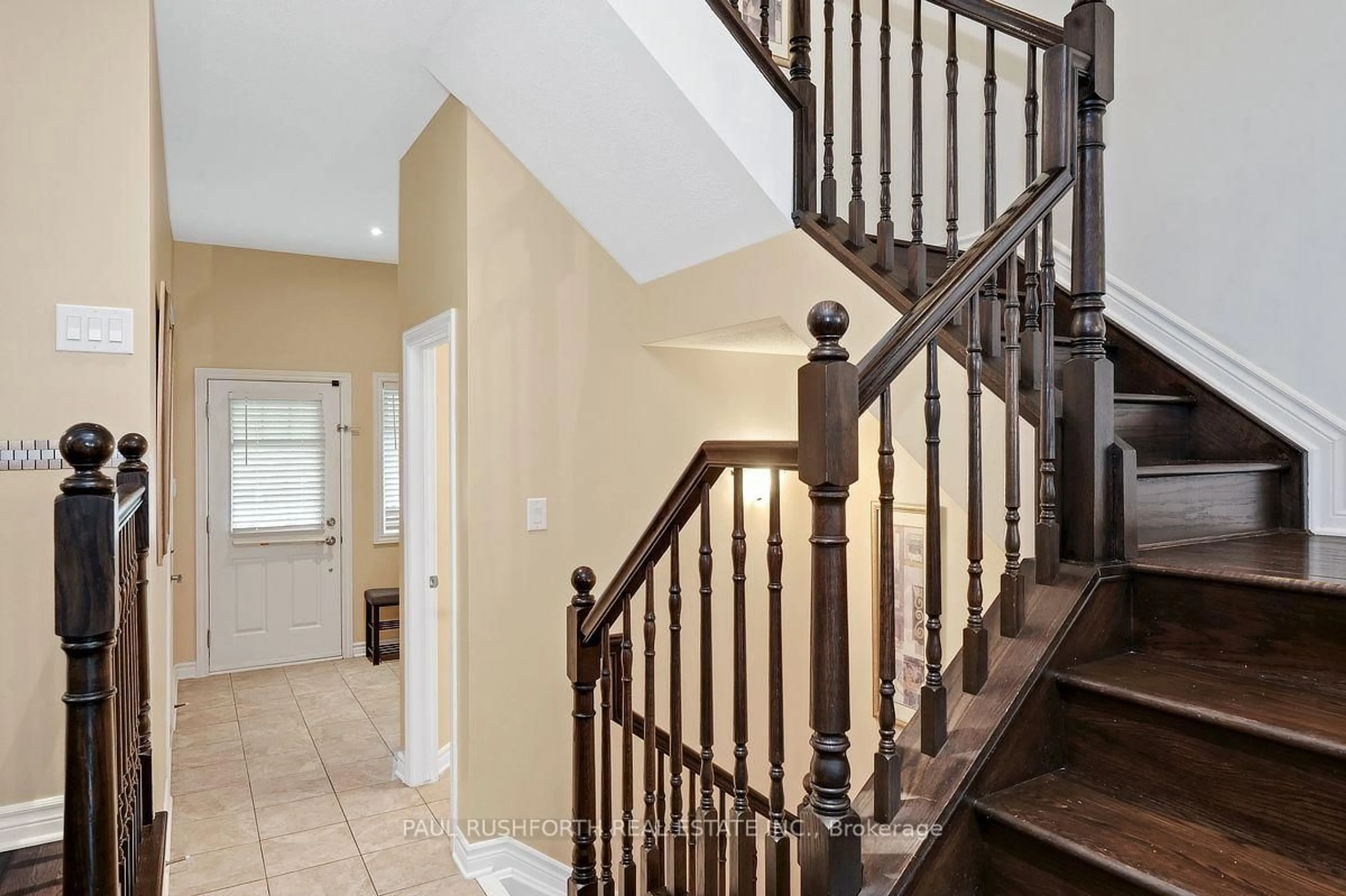 Unknown for 668 Petrichor Cres, Ottawa Ontario K4A 0Y4
