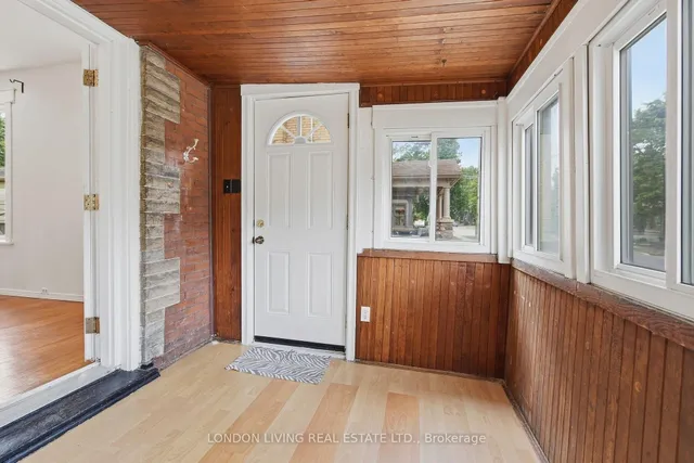 240 Wortley Rd, London South 5