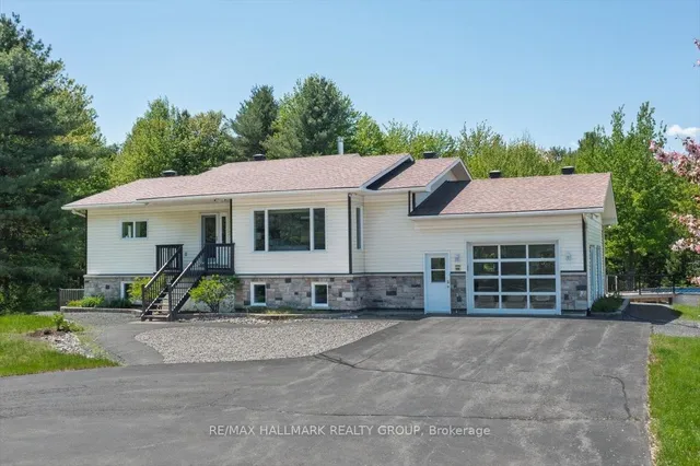 1720 Des Pins Rd, The Nation 2