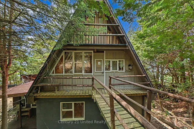 176 Robins Rd, Alnwick/Haldimand 2