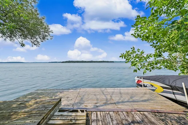 176 Robins Rd, Alnwick/Haldimand 3