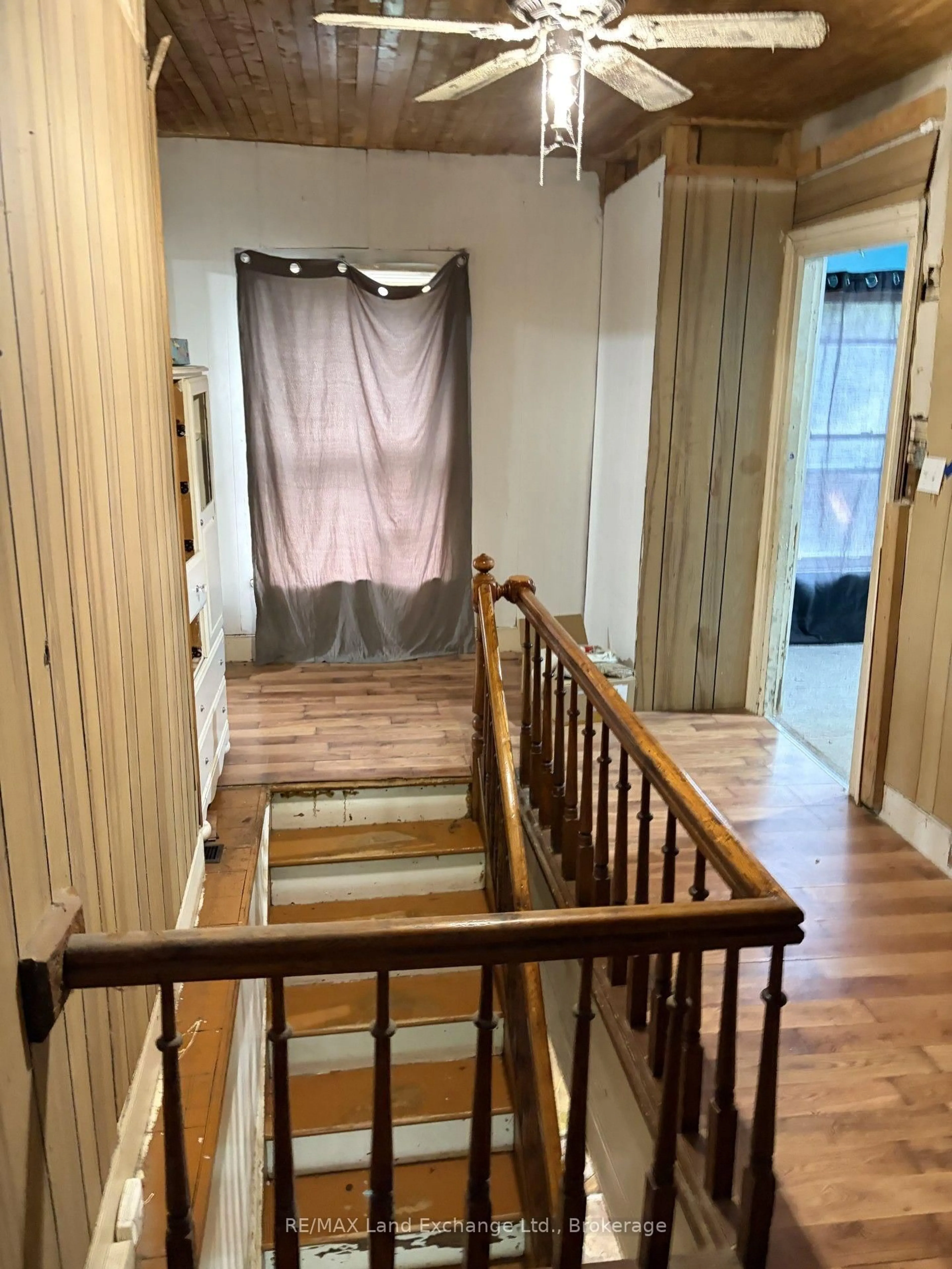 A pic of a room for 1064 Howick St, Howick Ontario N0G 2X0