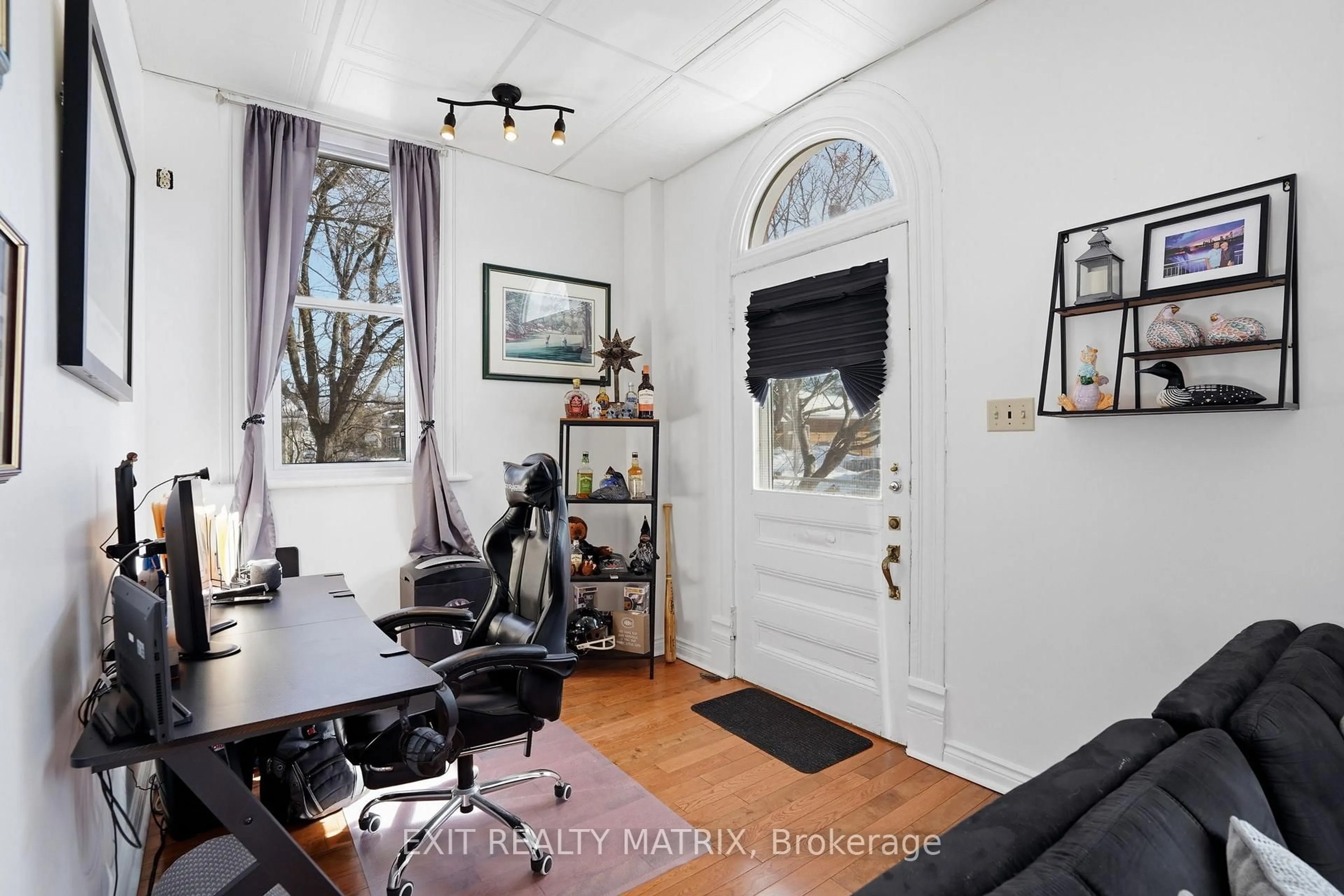 Unknown for 5505 Osgoode Main St, Osgoode Ontario K0A 2W0