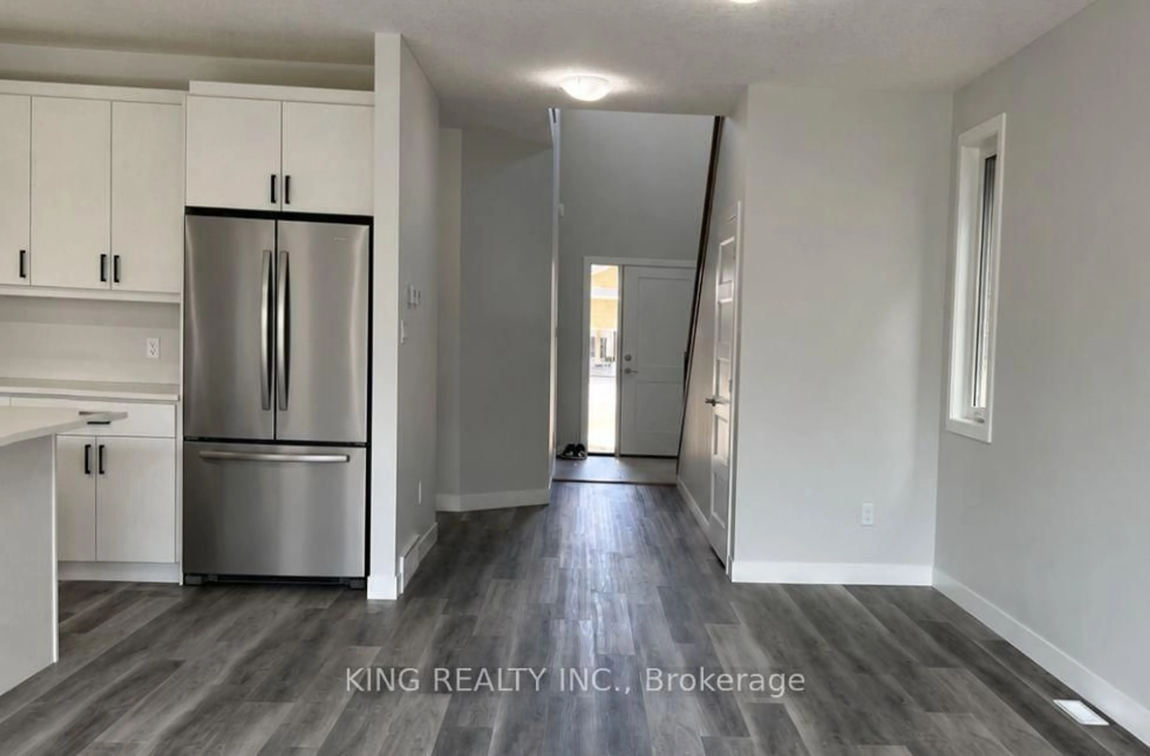A pic of a room for 89 Marconi Crt, London East Ontario N5V 0C9