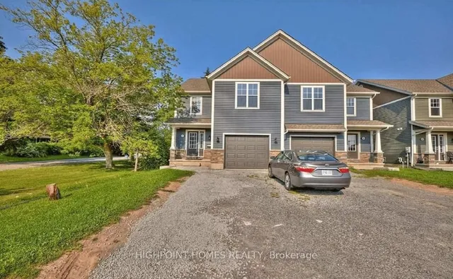 593 First Ave, Welland 2