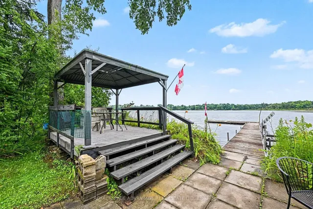 13 B5a Rd, Rideau Lakes 2