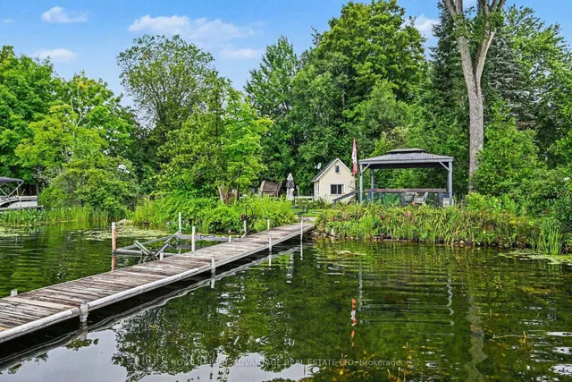 13 B5a Rd, Rideau Lakes 3