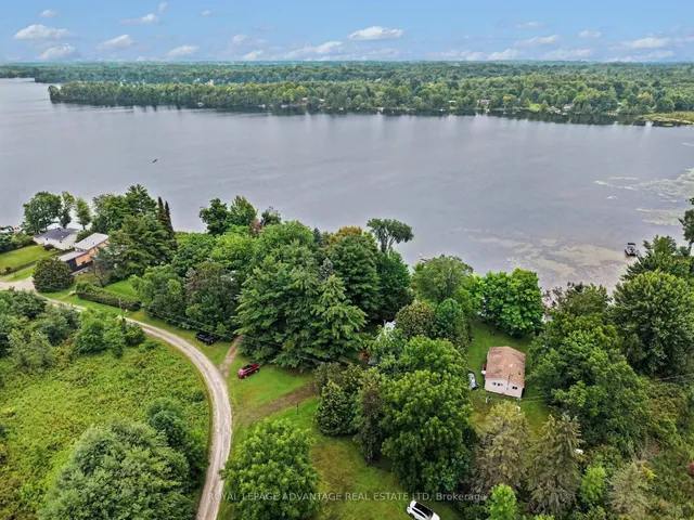 13 B5a Rd, Rideau Lakes 4