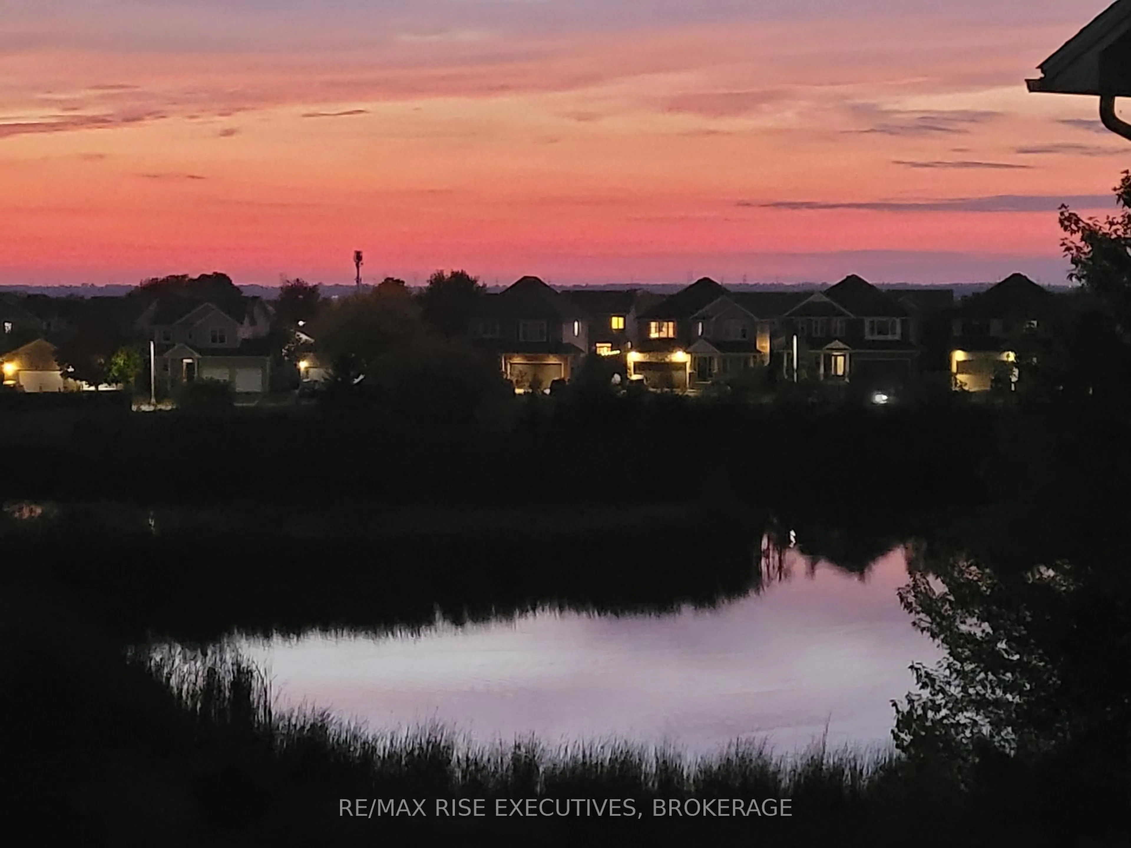 Unknown for 483 Beth Cres, Kingston Ontario K7P 0K9