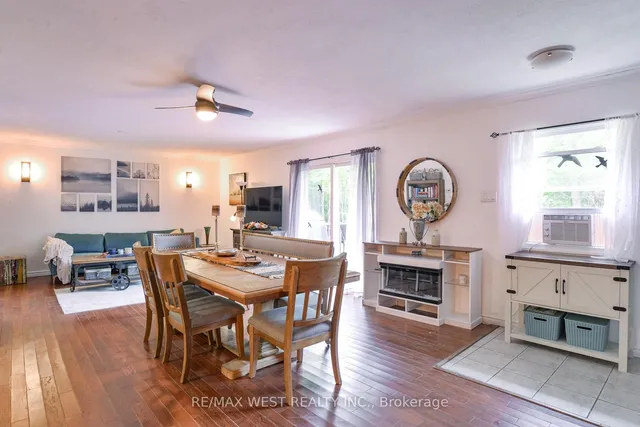 365 Clearwater Lake Rd, Huntsville 5