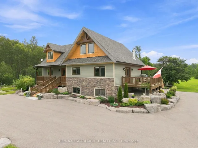 124288 Southgate Road 12, Southgate 2