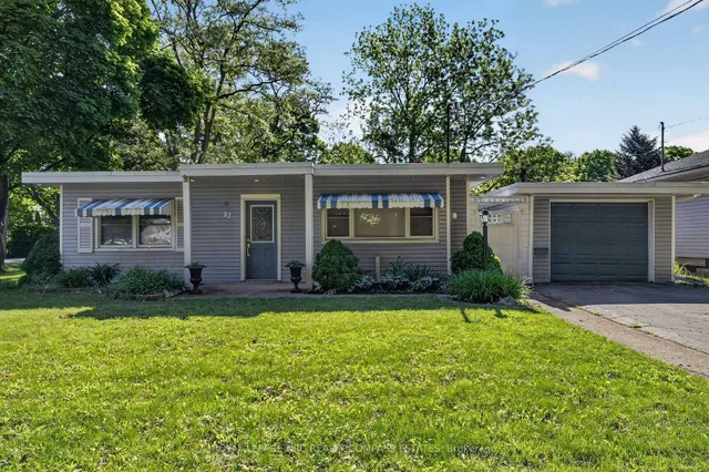 32 Ghent St, St. Catharines 4