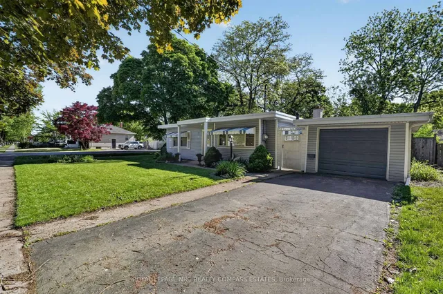 32 Ghent St, St. Catharines 5