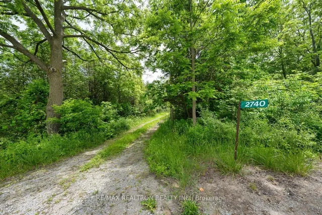 2740 Front Rd, Norfolk 5