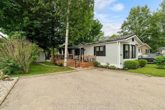 71 Cherokee Lane, Ashfield-Colborne-Wawanosh 2