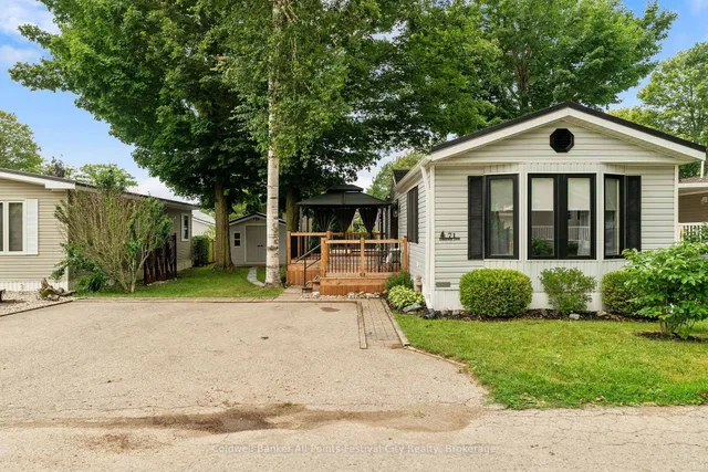 71 Cherokee Lane, Ashfield-Colborne-Wawanosh 3