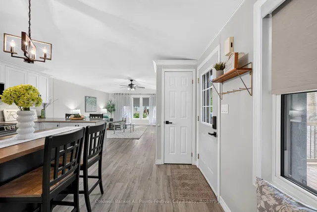 71 Cherokee Lane, Ashfield-Colborne-Wawanosh 5