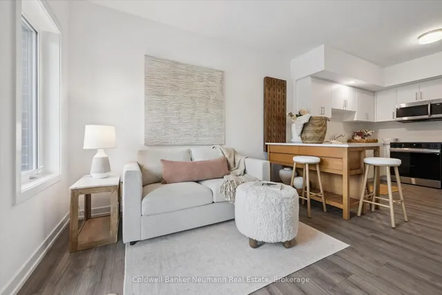 940 St. David St #78, Centre Wellington