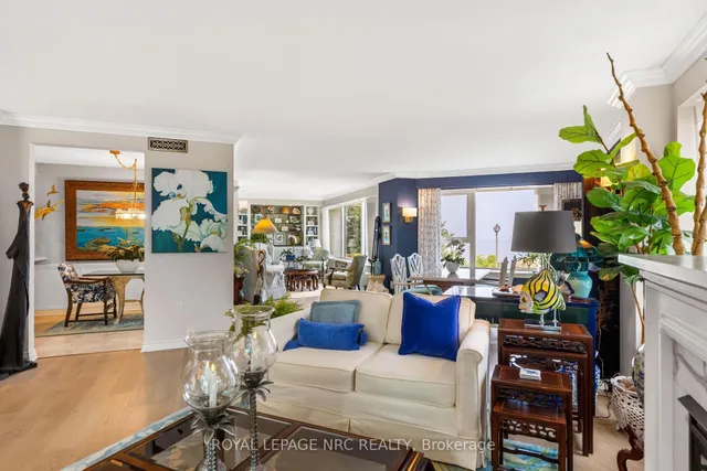 701 Geneva St #2203, St. Catharines 5