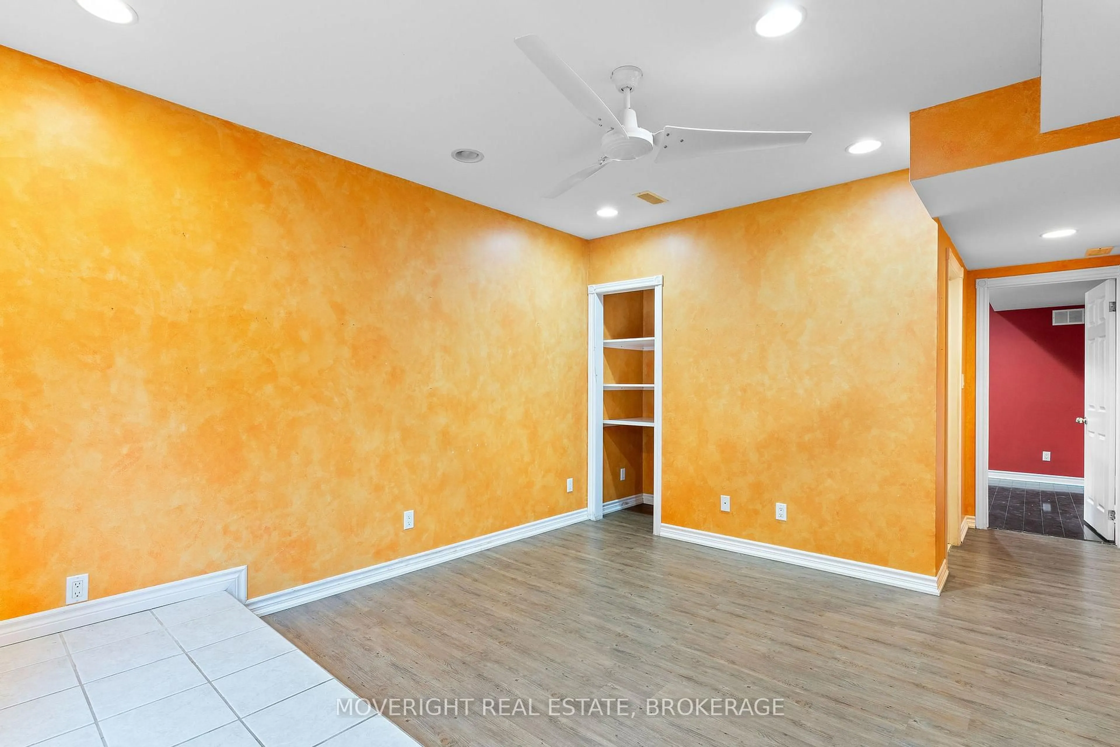 A pic of a room for 12 A Third Ave Louth Ave, St. Catharines Ontario L2R 6P9