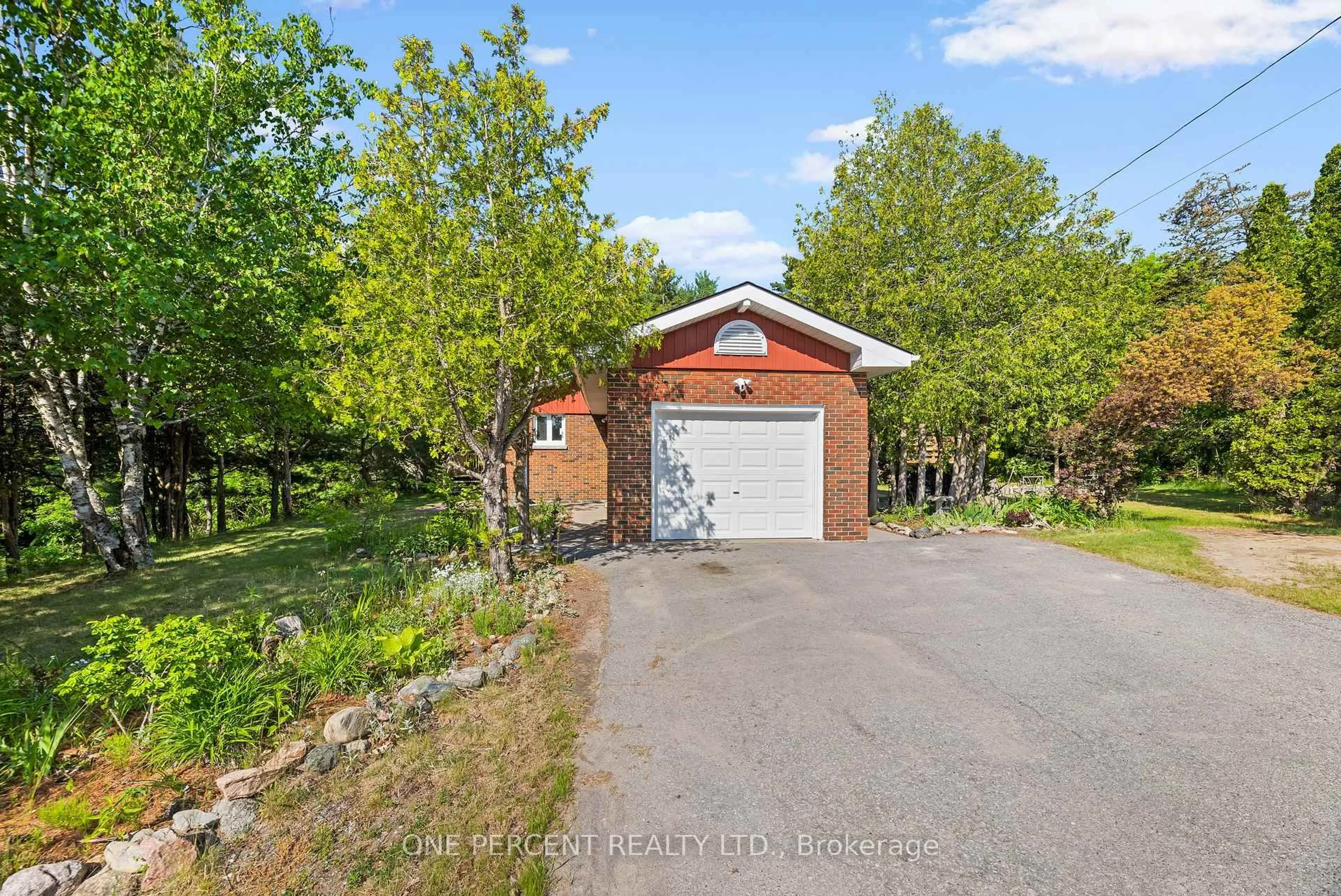 Unknown for 178 FIDDICK Rd, Cramahe Ontario K0K 1H0