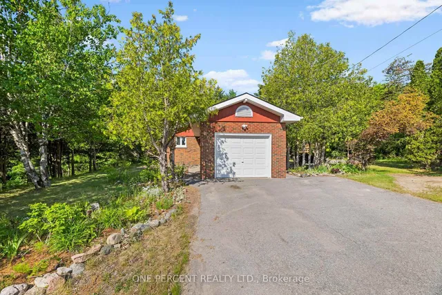 178 FIDDICK Rd, Cramahe 2