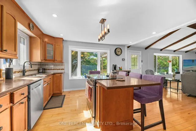 178 FIDDICK Rd, Cramahe 4