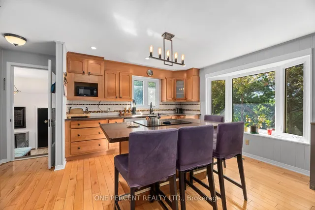 178 FIDDICK Rd, Cramahe 5