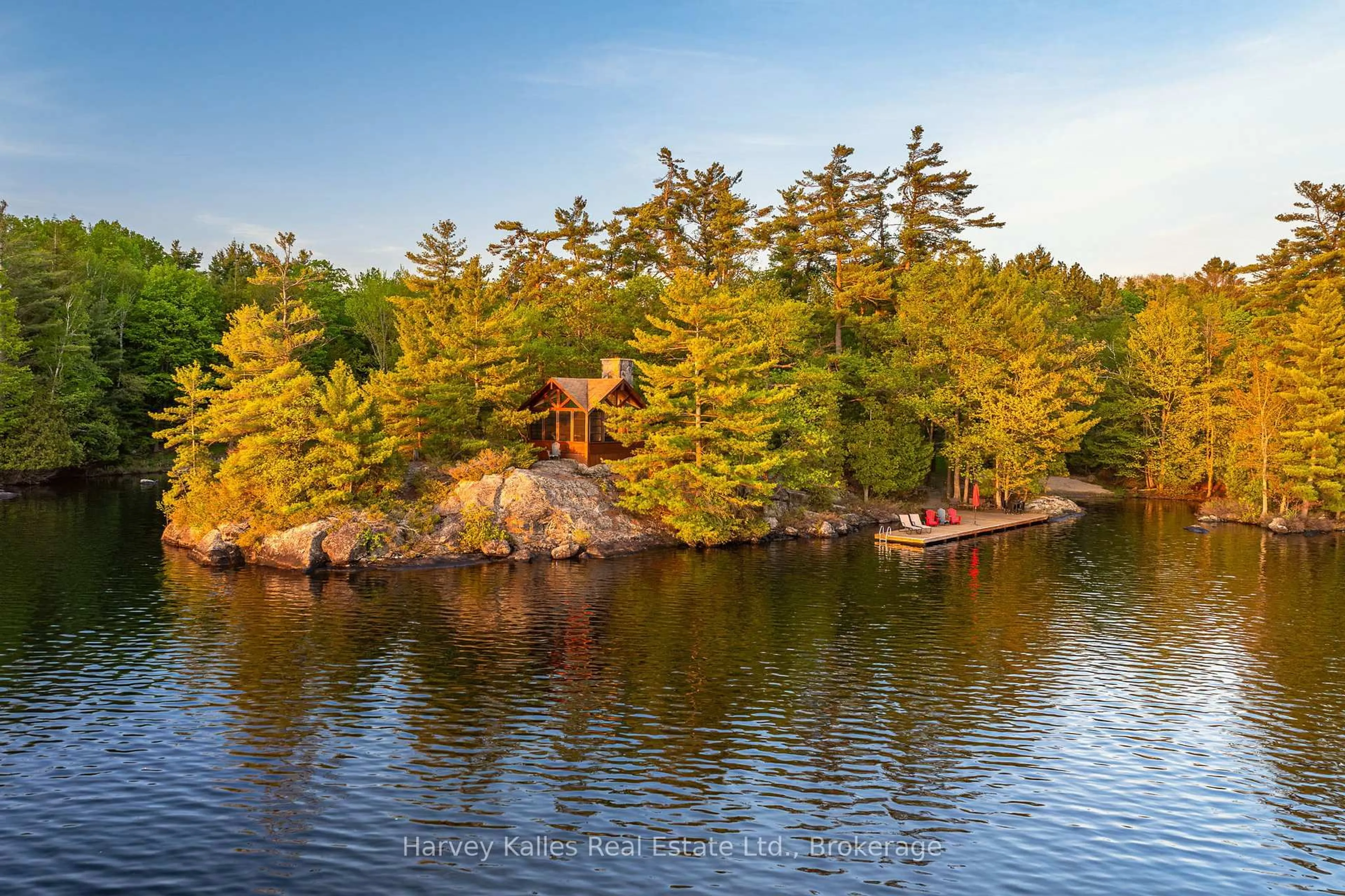 Unknown for 1615 Muskoka Rd, Gravenhurst Ontario P1P 1R4